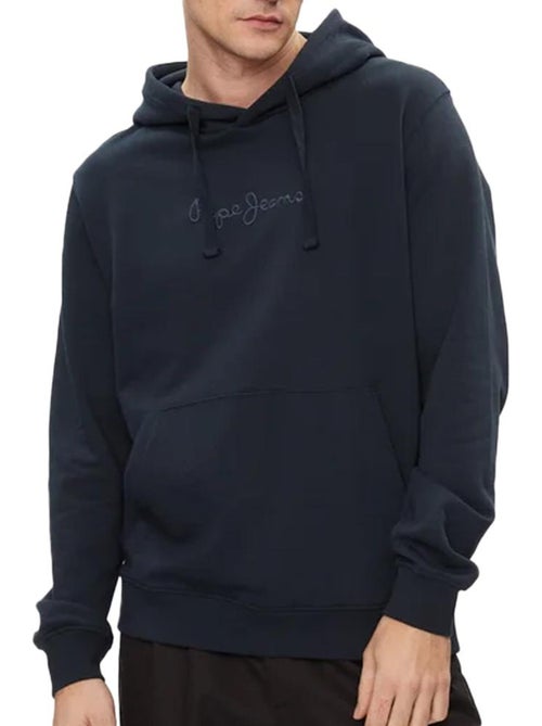 Sudadera de hombre Pepe Jeans - Kiabi