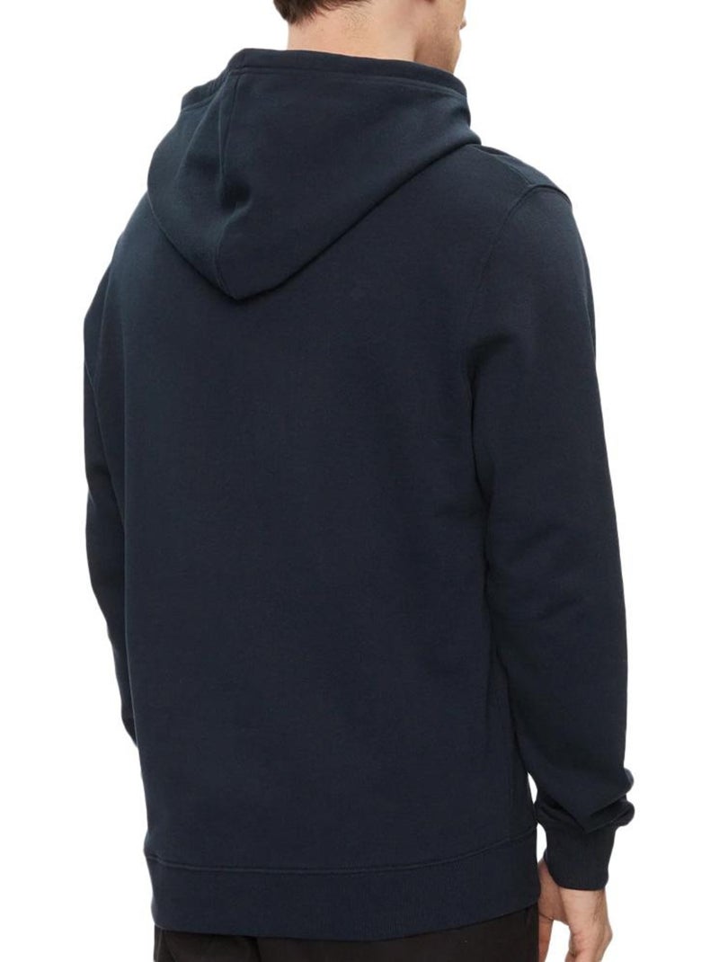 Sudadera de hombre Pepe Jeans Azul marino - Kiabi