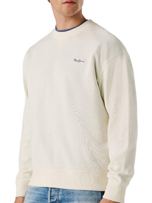 Sudadera de Hombre Pepe Jeans - Kiabi