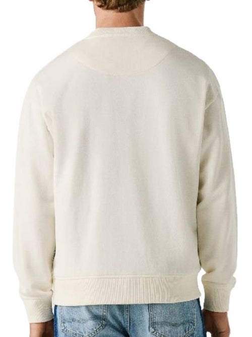 Sudadera de Hombre Pepe Jeans - Kiabi