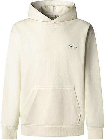 Sudadera para Hombre Pepe Jeans