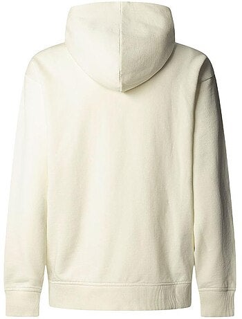Sudadera para Hombre Pepe Jeans