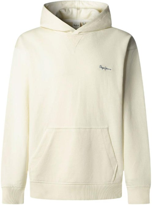 Sudadera de Hombre Pepe Jeans - Kiabi