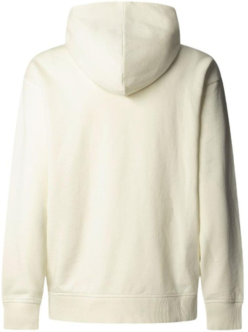 Sudadera de Hombre Pepe Jeans - Kiabi