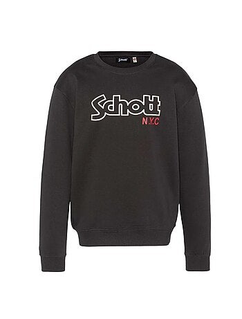Sudadera para Hombre Schott