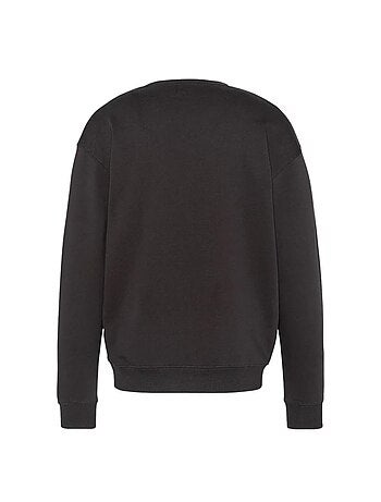 Sudadera para Hombre Schott
