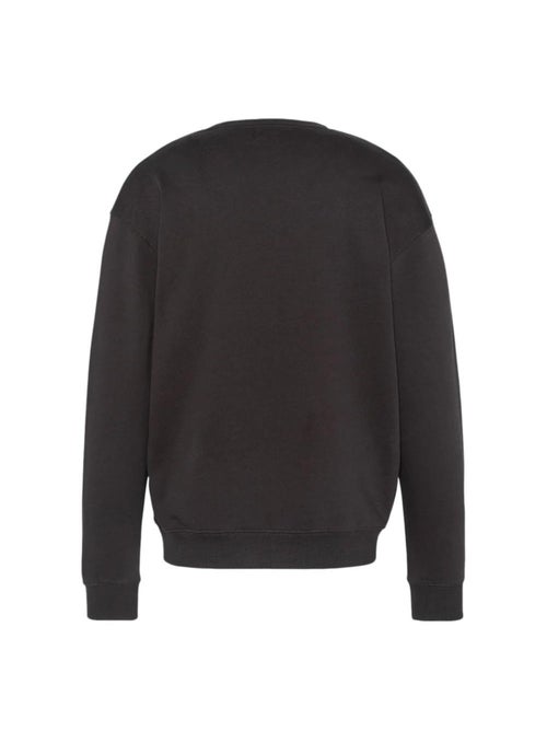 Sudadera de Hombre Schott - Kiabi