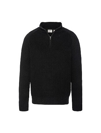 Sudadera de Hombre Schott