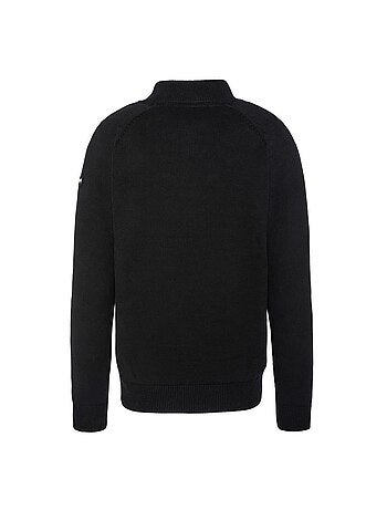 Sudadera de Hombre Schott