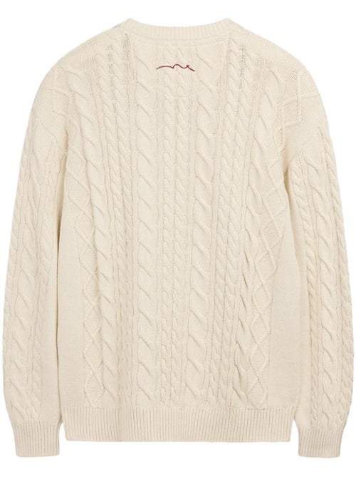 Sudadera de hombre teddy smith - Kiabi
