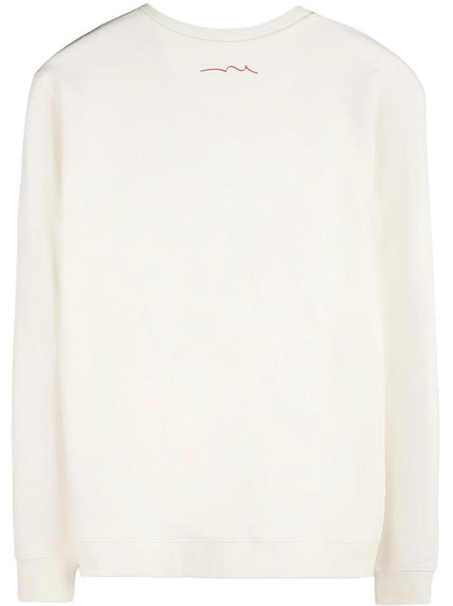 Sudadera de hombre teddy smith - Kiabi Sudadera de hombre teddy smith - Kiabi