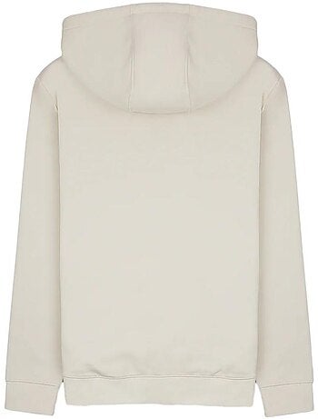 Sudadera para hombre teddy smith