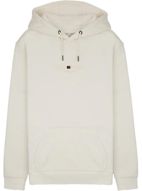 Sudadera de hombre teddy smith - Kiabi Sudadera de hombre teddy smith - Kiabi