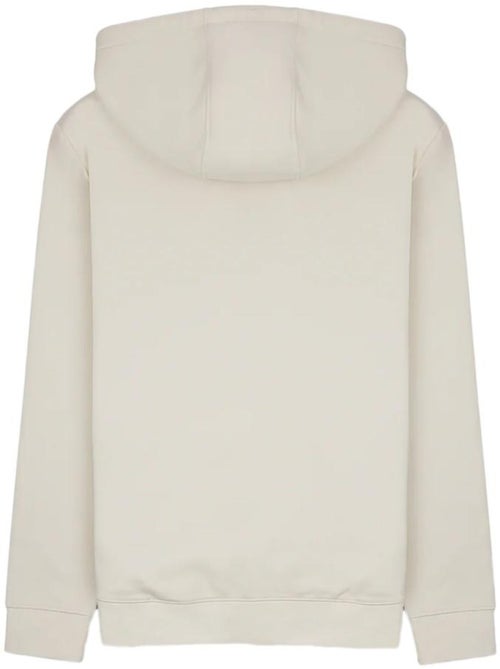 Sudadera de hombre teddy smith - Kiabi Sudadera de hombre teddy smith - Kiabi
