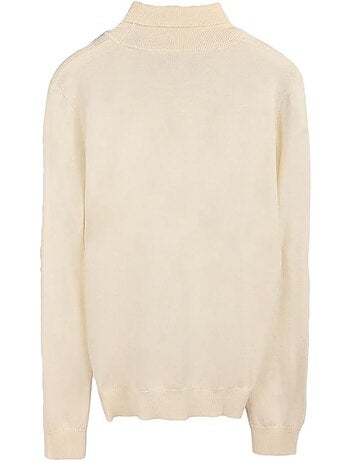 Sudadera de hombre teddy smith