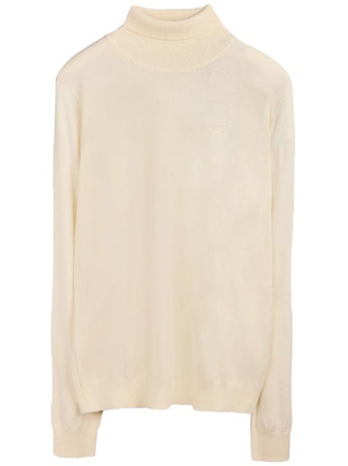 Sudadera de Hombre Teddy Smith - Kiabi