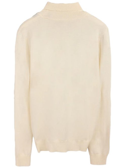 Sudadera de Hombre Teddy Smith - Kiabi