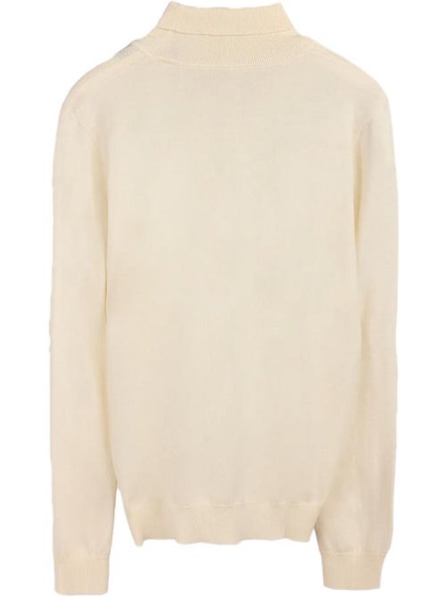 Sudadera de hombre teddy smith - Kiabi Sudadera de hombre teddy smith - Kiabi