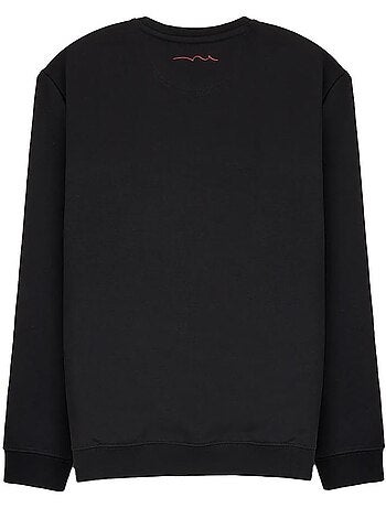 Sudadera para hombre teddy smith