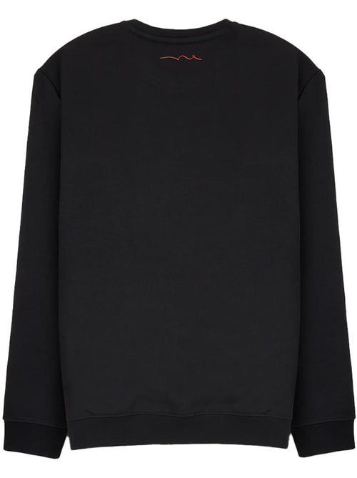 Sudadera de hombre teddy smith - Kiabi Sudadera de hombre teddy smith - Kiabi