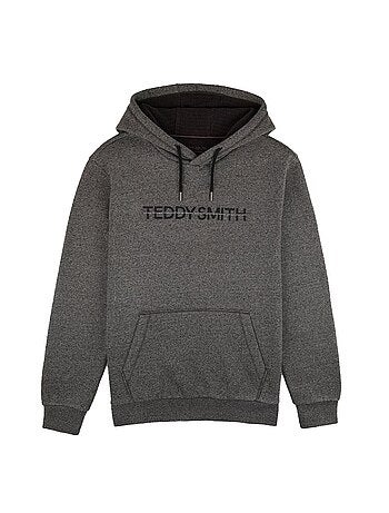 Sudadera de hombre Teddy Smith Osborn