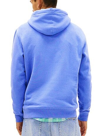 Sudadera Hombre Tommy Hilfiger
