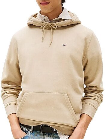 Sudadera de Hombre Tommy Hilfiger