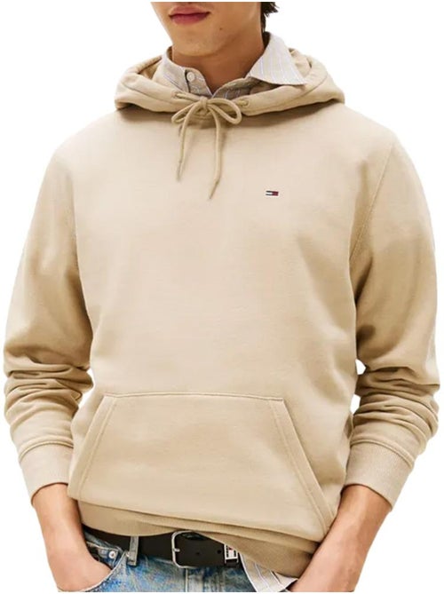 Sudadera de Hombre Tommy Hilfiger - Kiabi