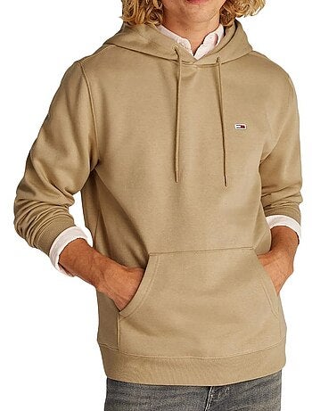 Sudadera de Hombre Tommy Hilfiger