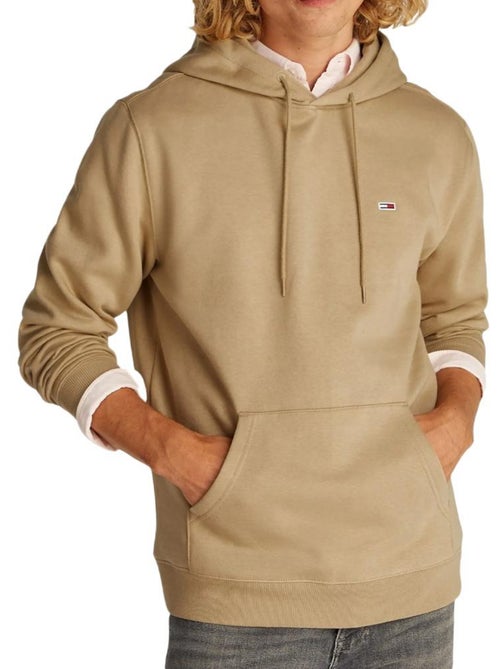 Sudadera de Hombre Tommy Hilfiger - Kiabi