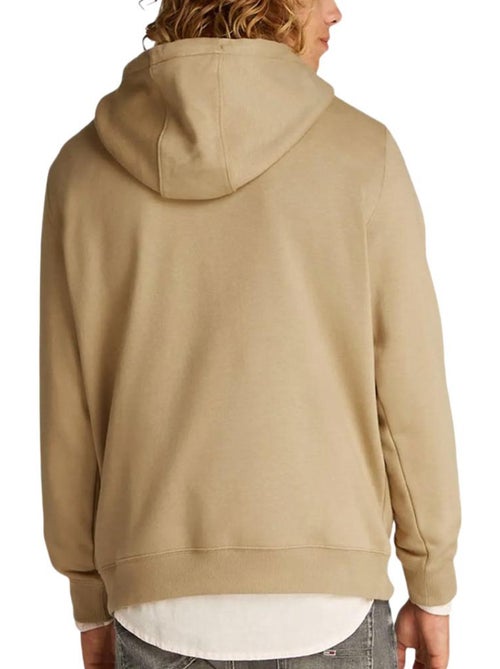 Sudadera de Hombre Tommy Hilfiger - Kiabi