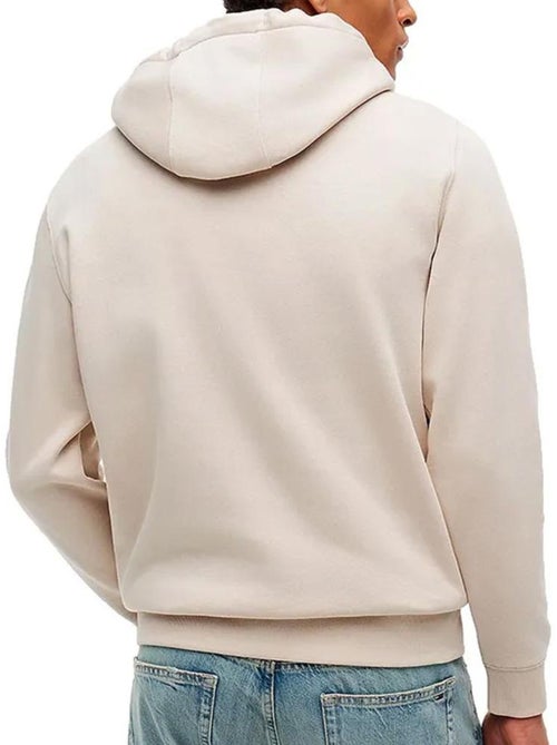 Sudadera de Hombre Tommy Hilfiger - Kiabi