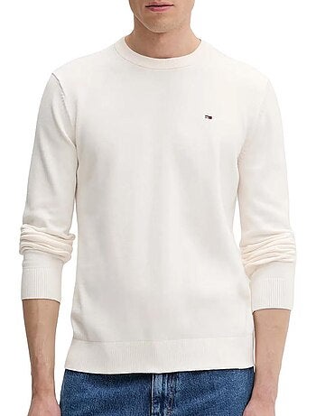 Sudadera Tommy Hilfiger para Hombre