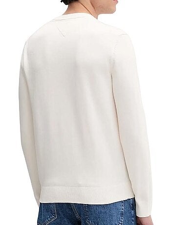 Sudadera Tommy Hilfiger para Hombre