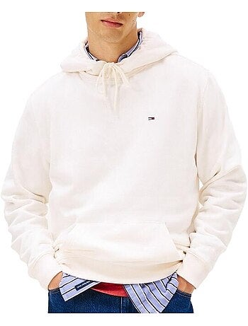 Sudadera de Hombre Tommy Hilfiger