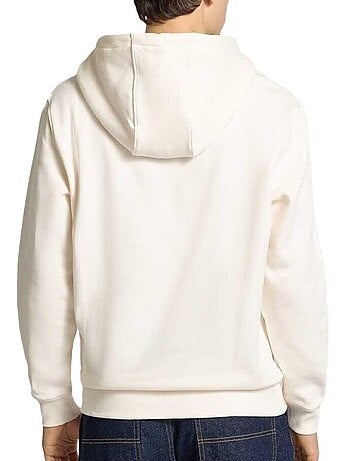 Sudadera de Hombre Tommy Hilfiger