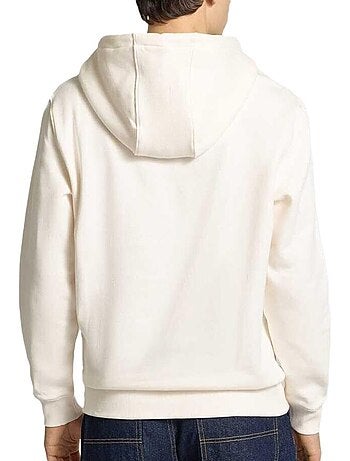 Sudadera de Hombre Tommy Hilfiger