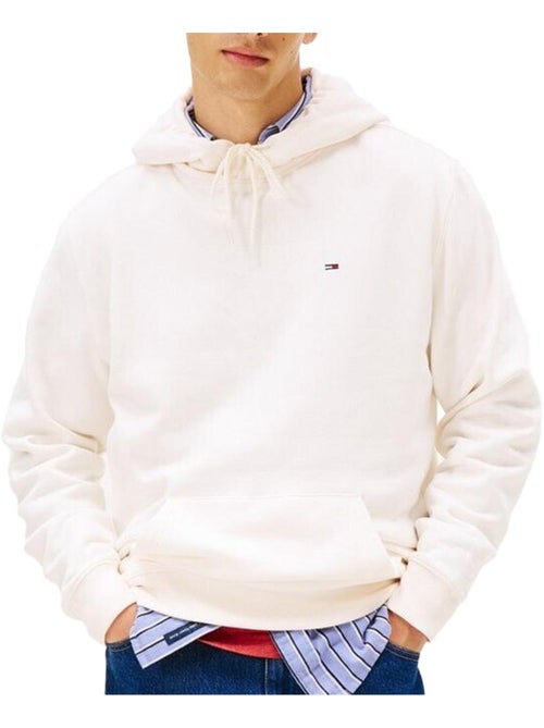 Sudadera de Hombre Tommy Hilfiger - Kiabi