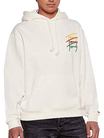 Sudadera de Hombre Tommy Hilfiger