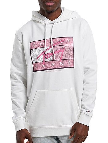Sudadera de Hombre Tommy Hilfiger
