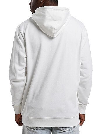 Sudadera de Hombre Tommy Hilfiger