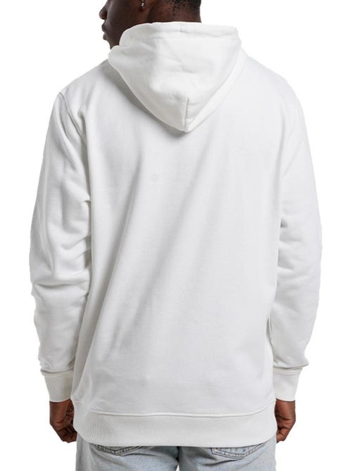 Sudadera de Hombre Tommy Hilfiger - Kiabi