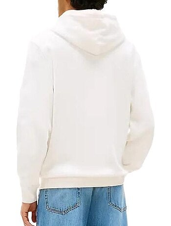 Sudadera hombre tommy hilfiger