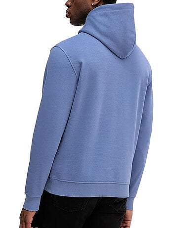 Sudadera de Hombre Tommy Hilfiger con