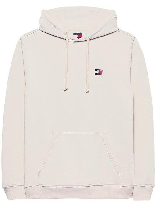 Sudadera de hombre tommy hilfiger con logo - Kiabi Sudadera de hombre tommy hilfiger con logo - Kiabi