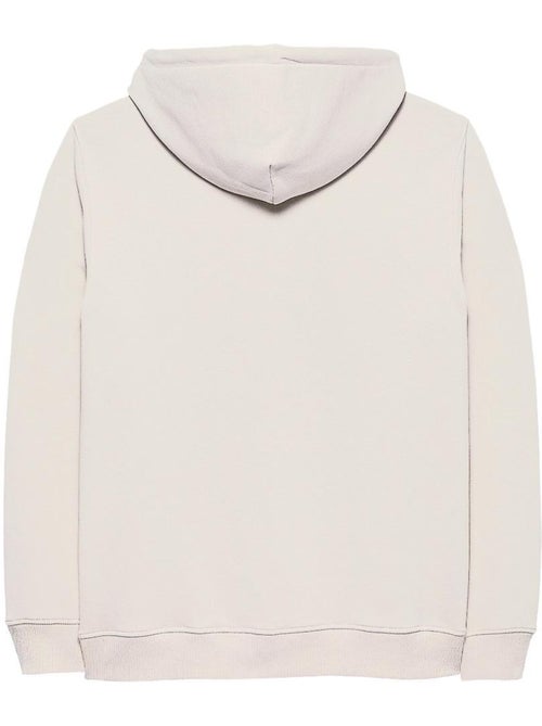 Sudadera de hombre tommy hilfiger con logo - Kiabi Sudadera de hombre tommy hilfiger con logo - Kiabi