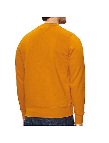 Sudadera de hombre Tommy Hilfiger con logo