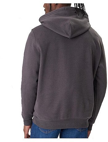 Sudadera Hombre Tommy Hilfiger