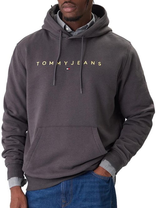 Sudadera de Hombre Tommy Hilfiger - Kiabi