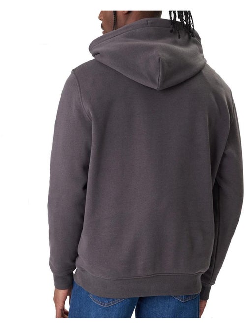 Sudadera de Hombre Tommy Hilfiger - Kiabi